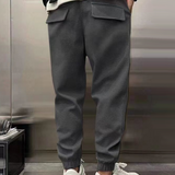 Eike | Klassische Jogginghose für Männer