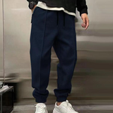 Eike | Klassische Jogginghose für Männer