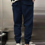 Eike | Klassische Jogginghose für Männer