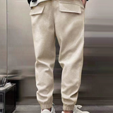 Eike | Klassische Jogginghose für Männer