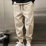 Eike | Klassische Jogginghose für Männer