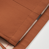 Benno | Herren Mantel in modernem Design