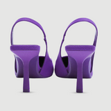 Valeska | Vielseitige Farbige Pump-Absätze Für Jede Gelegenheit