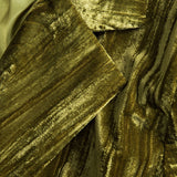 Amelie | Samtjacke mit Bindegürte