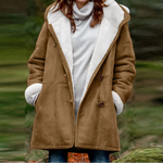 Andrea | Winterjacke Zendoo.de