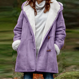 Andrea | Winterjacke Zendoo.de