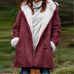 Andrea | Winterjacke Zendoo.de
