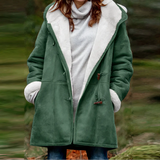 Andrea | Winterjacke Zendoo.de