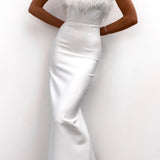 Mädchen | Maxikleid Zendoo.de