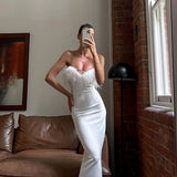 Mädchen | Maxikleid Zendoo.de