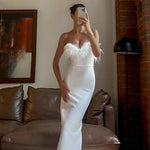 Mädchen | Maxikleid Zendoo.de