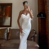 Mädchen | Maxikleid Zendoo.de