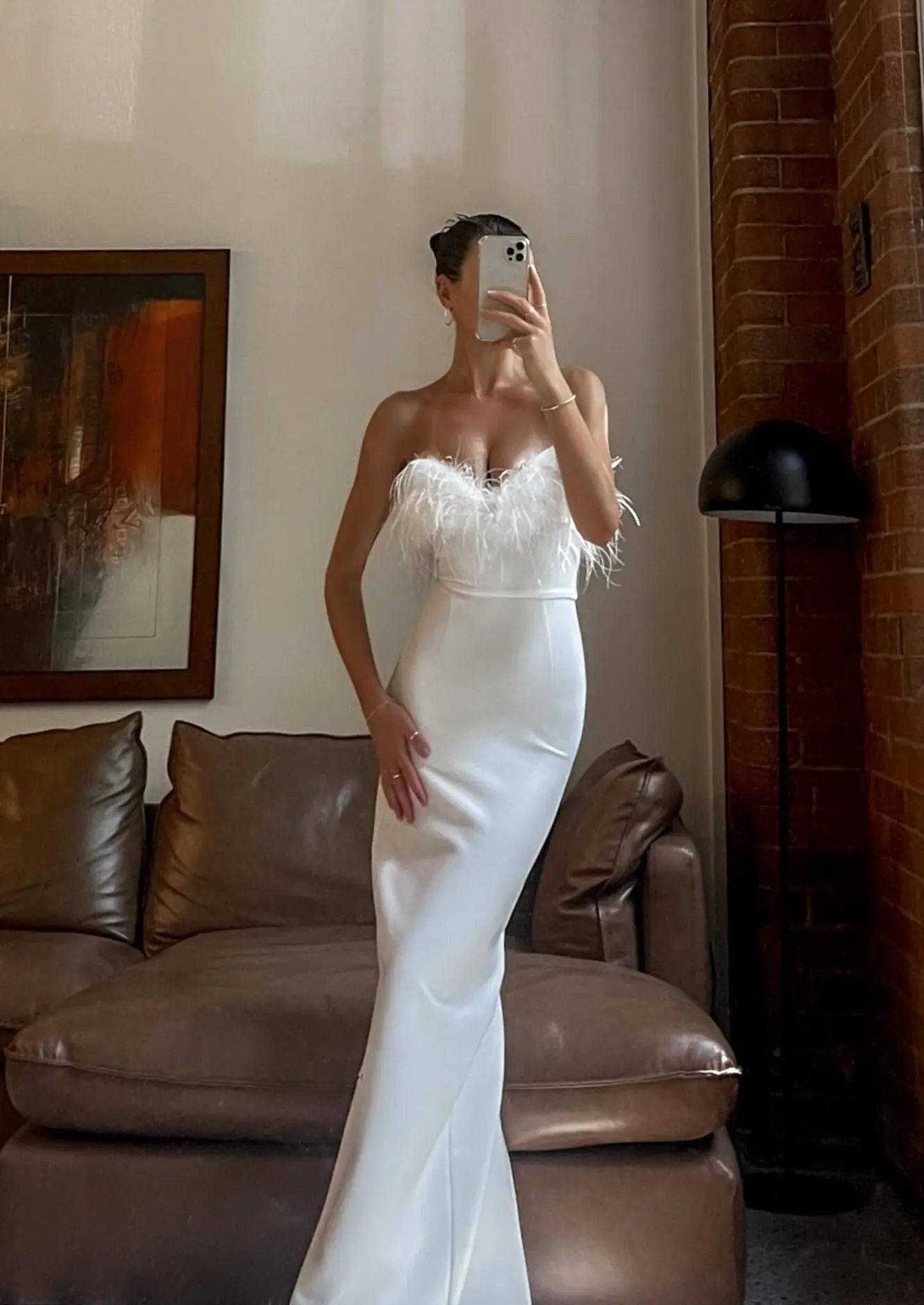 Mädchen | Maxikleid Zendoo.de