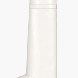 Sophie | Hochwertige Hilary-Stiefel aus Veganes Leder – Eleganz und Qualität