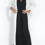 Ruby | Elegance Kleid Zendoo.de