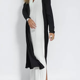 Ruby | Elegance Kleid Zendoo.de