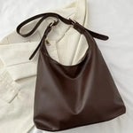 Elena | Umhängetasche Zendoo.de