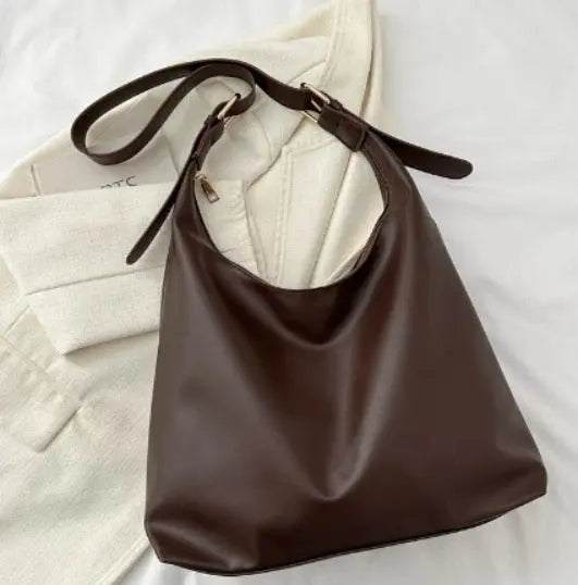 Elena | Umhängetasche Zendoo.de