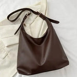 Elena | Umhängetasche Zendoo.de