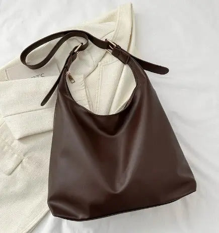 Elena | Umhängetasche Zendoo.de