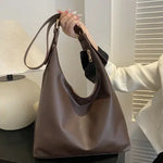 Elena | Umhängetasche Zendoo.de