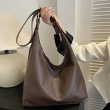 Elena | Umhängetasche Zendoo.de