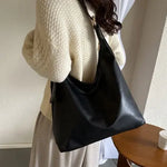 Elena | Umhängetasche Zendoo.de