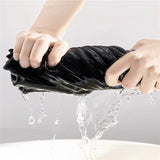 Sarah | Sportliche Damen-Leggings mit Tasche für unterwegs