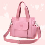 Claudia | Handtasche Zendoo.de