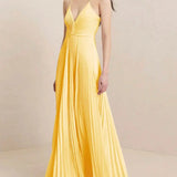 Sophia | Maxikleid Zendoo.de