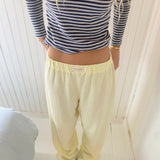 Louisa | Lounge Hosen Zendoo.de