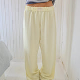 Louisa | Lounge Hosen Zendoo.de