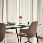 Zendoo | leuchtende LED-Lampe Zendoo.de