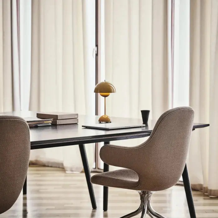 Zendoo | leuchtende LED-Lampe Zendoo.de