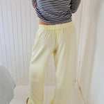 Louisa | Lounge Hosen Zendoo.de