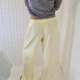 Louisa | Lounge Hosen Zendoo.de