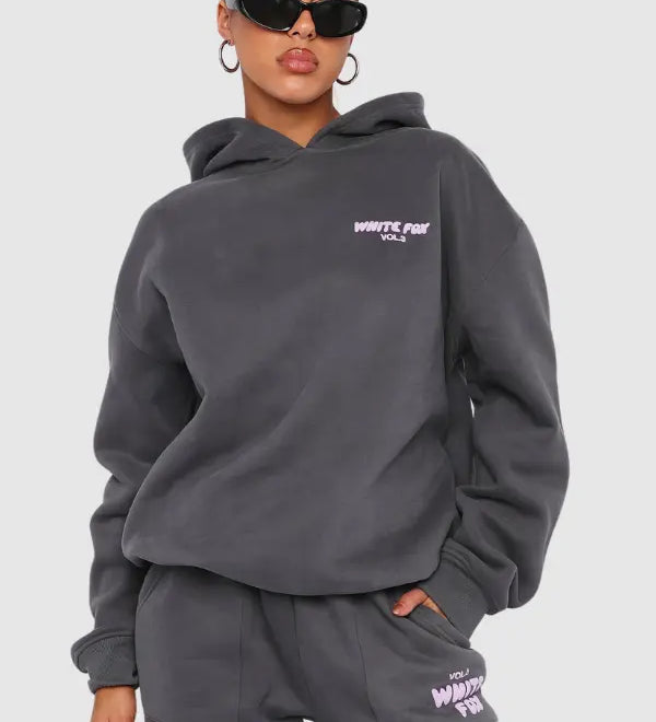 Zendoo | Bequemer Trainingsanzug – Perfekt für Sport und Freizeit Zendoo.de