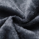 Karl | Wasserdichte Winterjacke