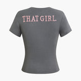 Jade | Freizeit-Set mit Fransen-Details