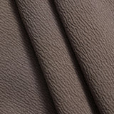 Lilly | Elegantes Off-Shoulder Set mit Minrock