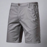Elegante & Ultra Komfortable Herren Shorts