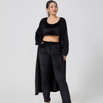 Sophie | Hausanzug Set Zendoo.de