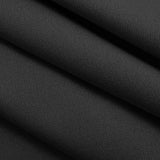 Luna | Elegantes Zweiteiler-Set mit Crop-Top & Palazzo-Hose