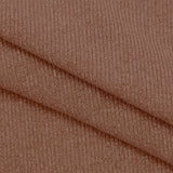 Athena | Elegantes Zweiteiler-Set mit Bustier-Top & Shorts