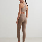 Gudula | Nahtloser Sport-BH für stilvolle Gym Wear