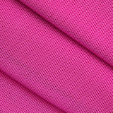 Robe midi à camisole