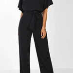 Donna | Eleganter Jumpsuit Zendoo.de