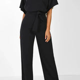 Donna | Eleganter Jumpsuit Zendoo.de