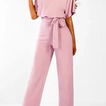 Donna | Eleganter Jumpsuit Zendoo.de