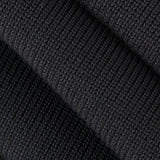 Luana | Elegantes Strick-Zweiteiler-Set mit Gürtel